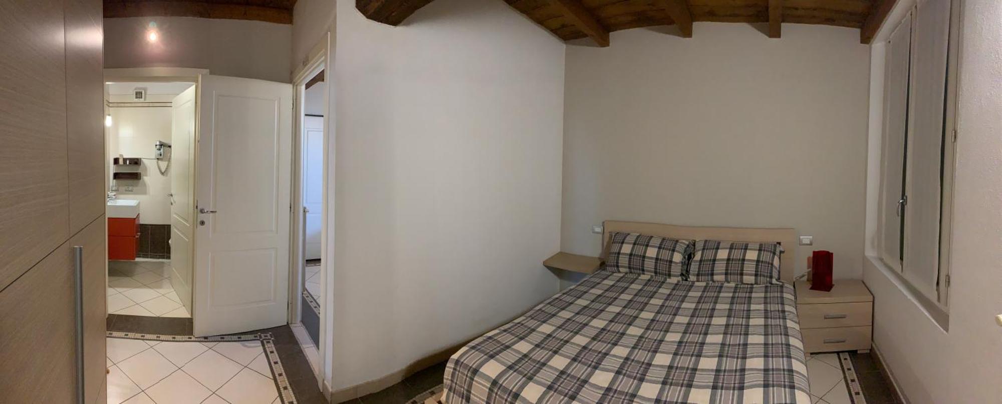 Villa Campestre Colombaro  Kültér fotó