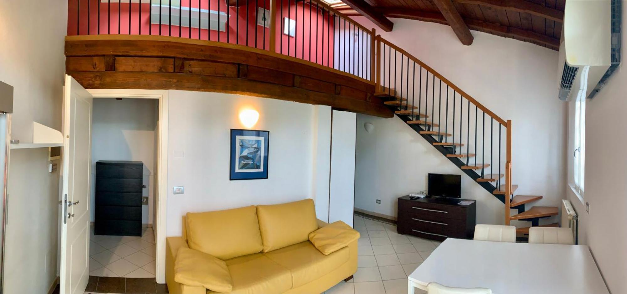 Villa Campestre Colombaro  Kültér fotó