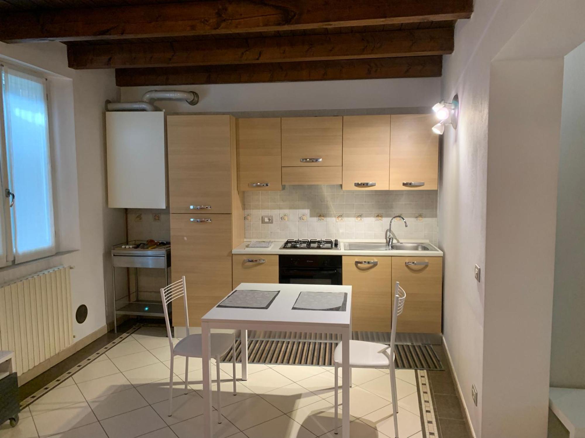 Villa Campestre Colombaro  Kültér fotó