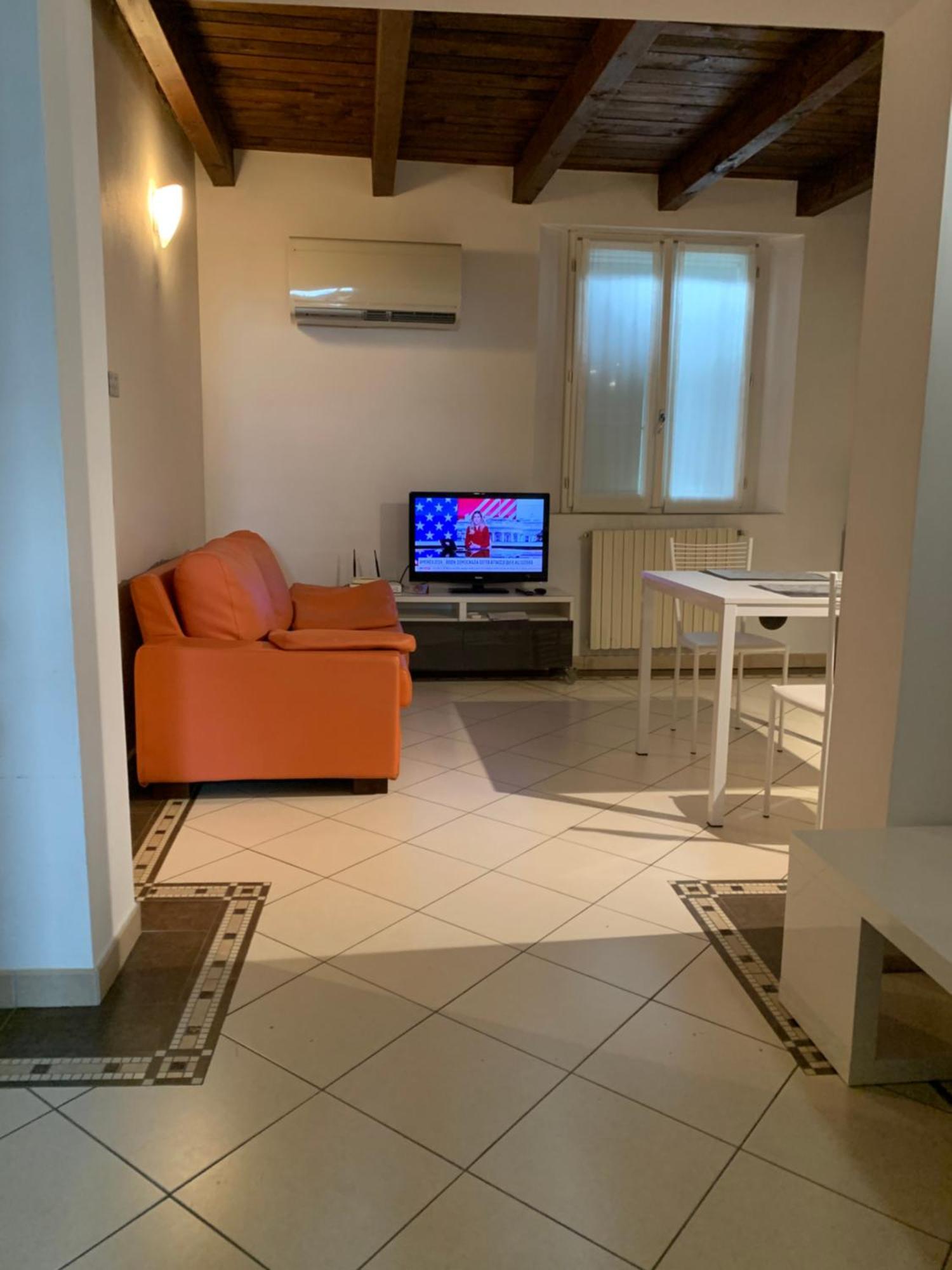 Villa Campestre Colombaro  Kültér fotó
